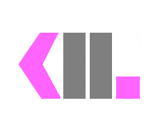 Logo 3